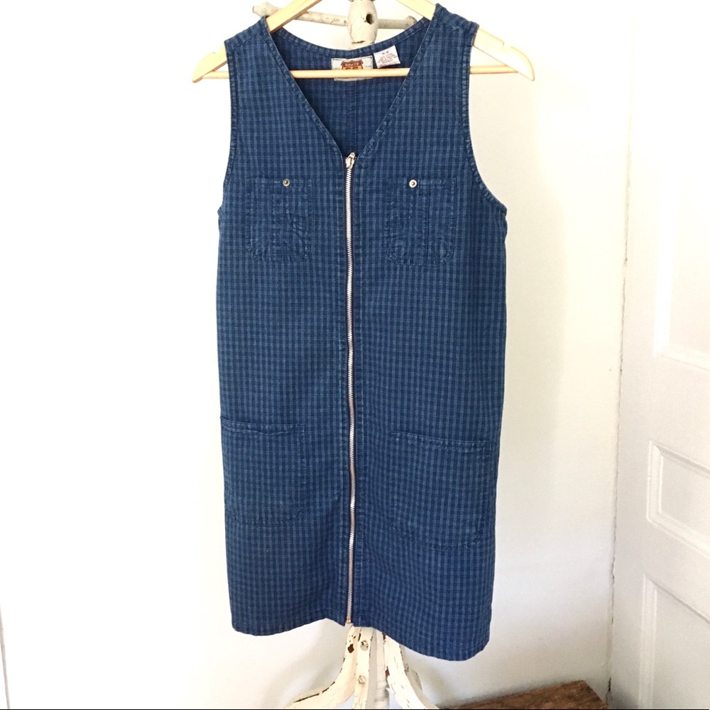 SOLD - Picture 4 of 14